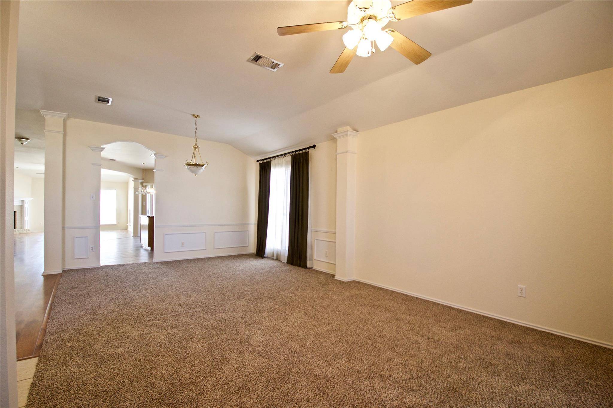 Harker Heights, TX 76548,128 Shawnee TRL