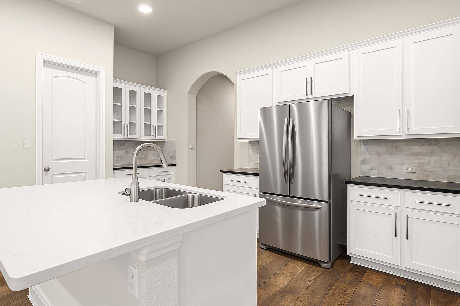 Leander, TX 78641,2333 Legend Hill DR