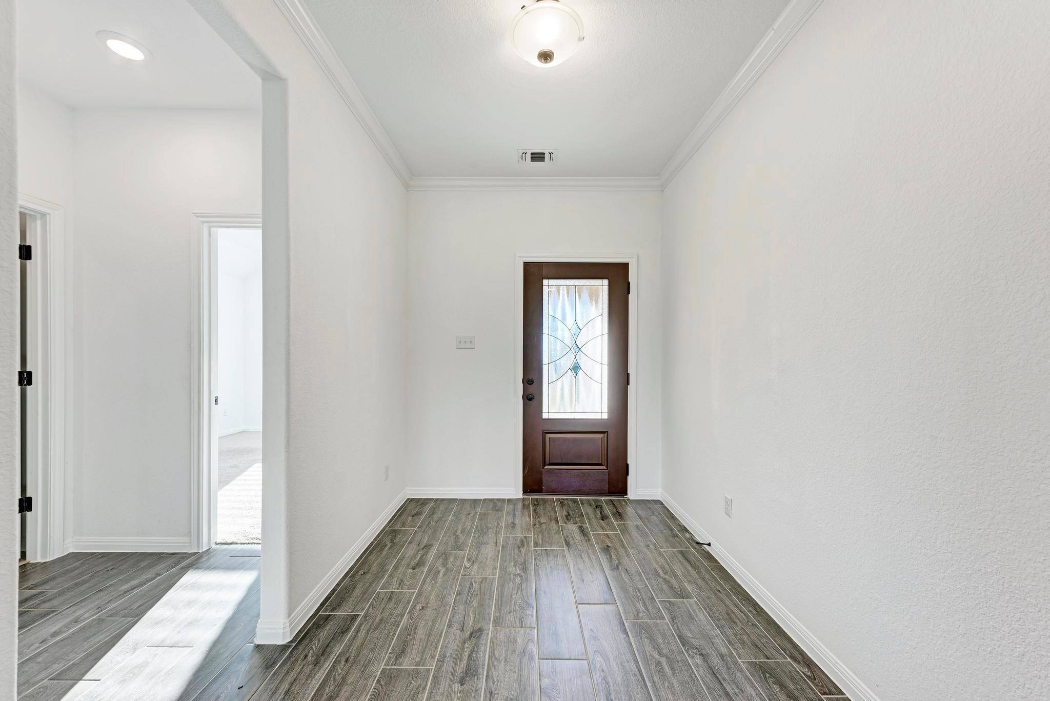 Pflugerville, TX 78660,19312 Hartwell DR