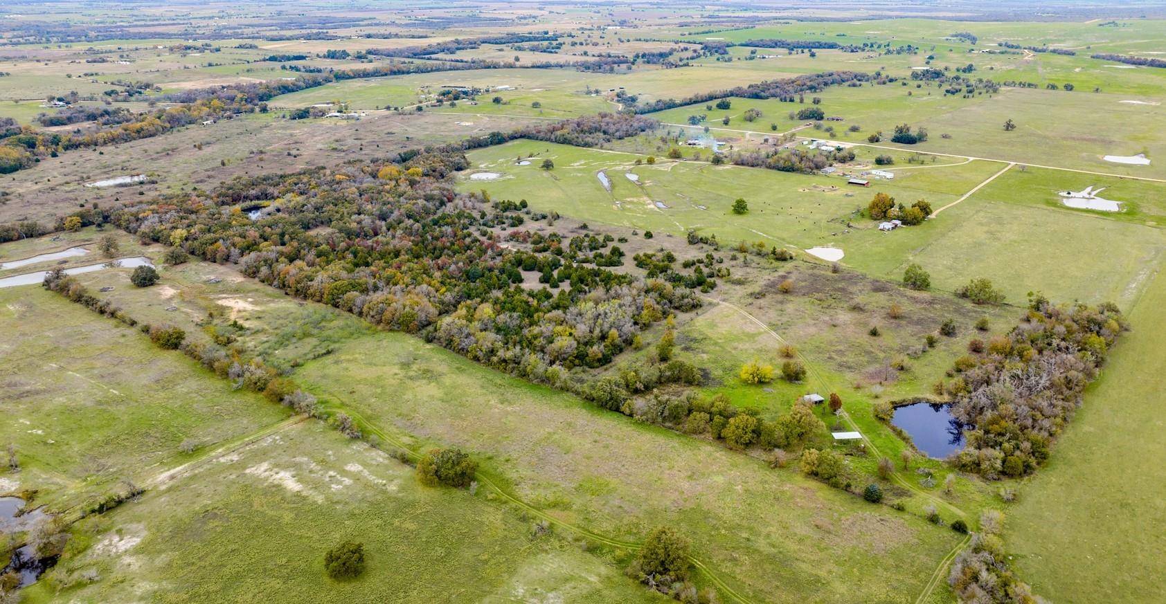Cameron, TX 76520,2941 E FM 485 RD