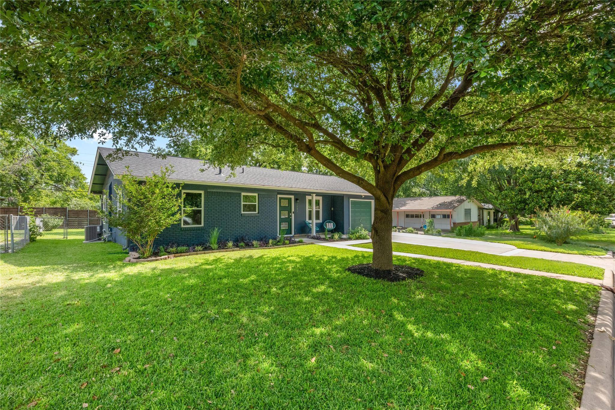Austin, TX 78745,1803 Forestglade Drive