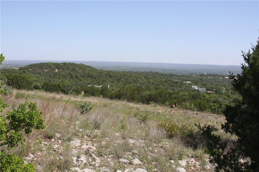 Spicewood, TX 78669,Lot 21 A Persimmon (Lot 21 A) LN