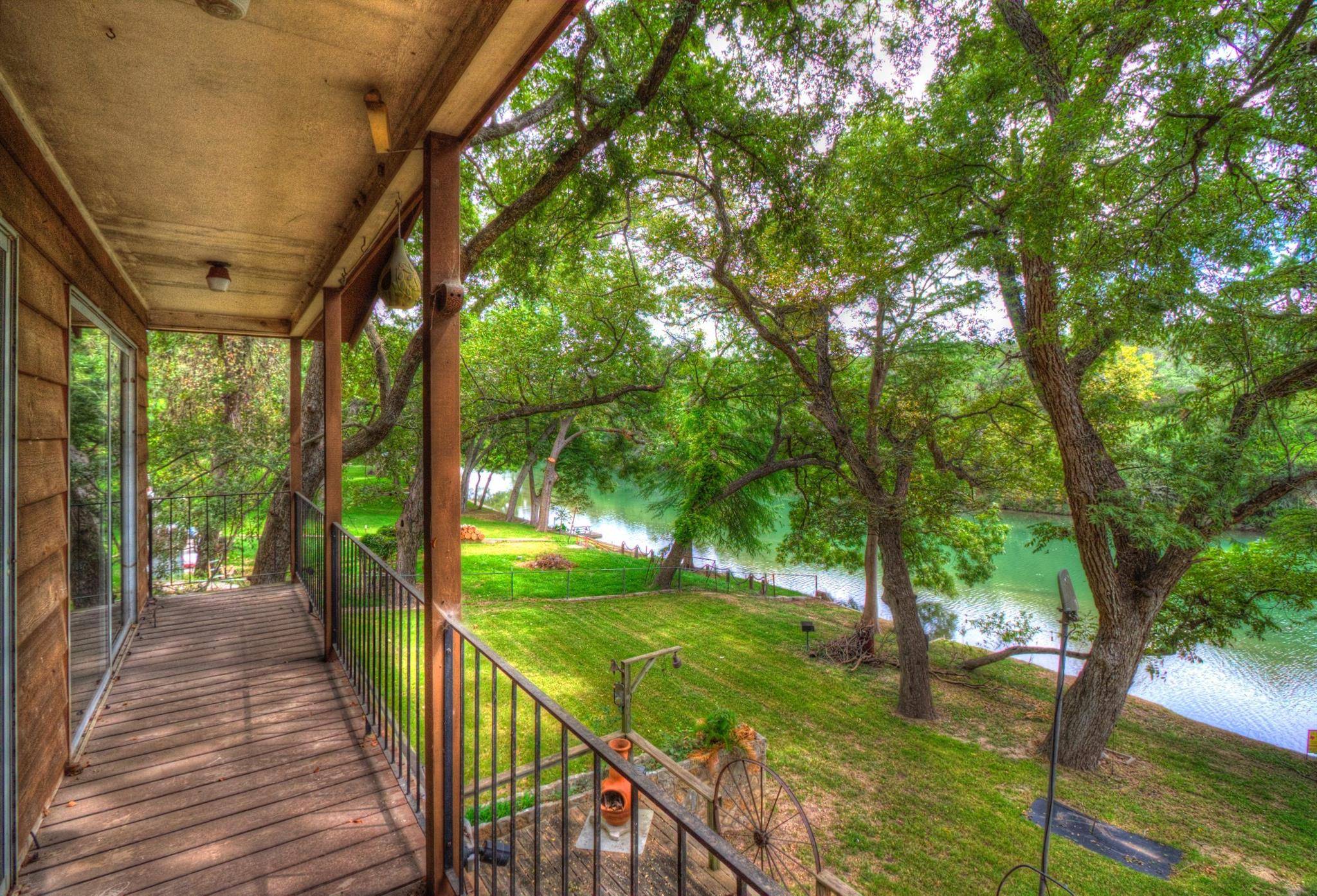 New Braunfels, TX 78132,6836 River RD