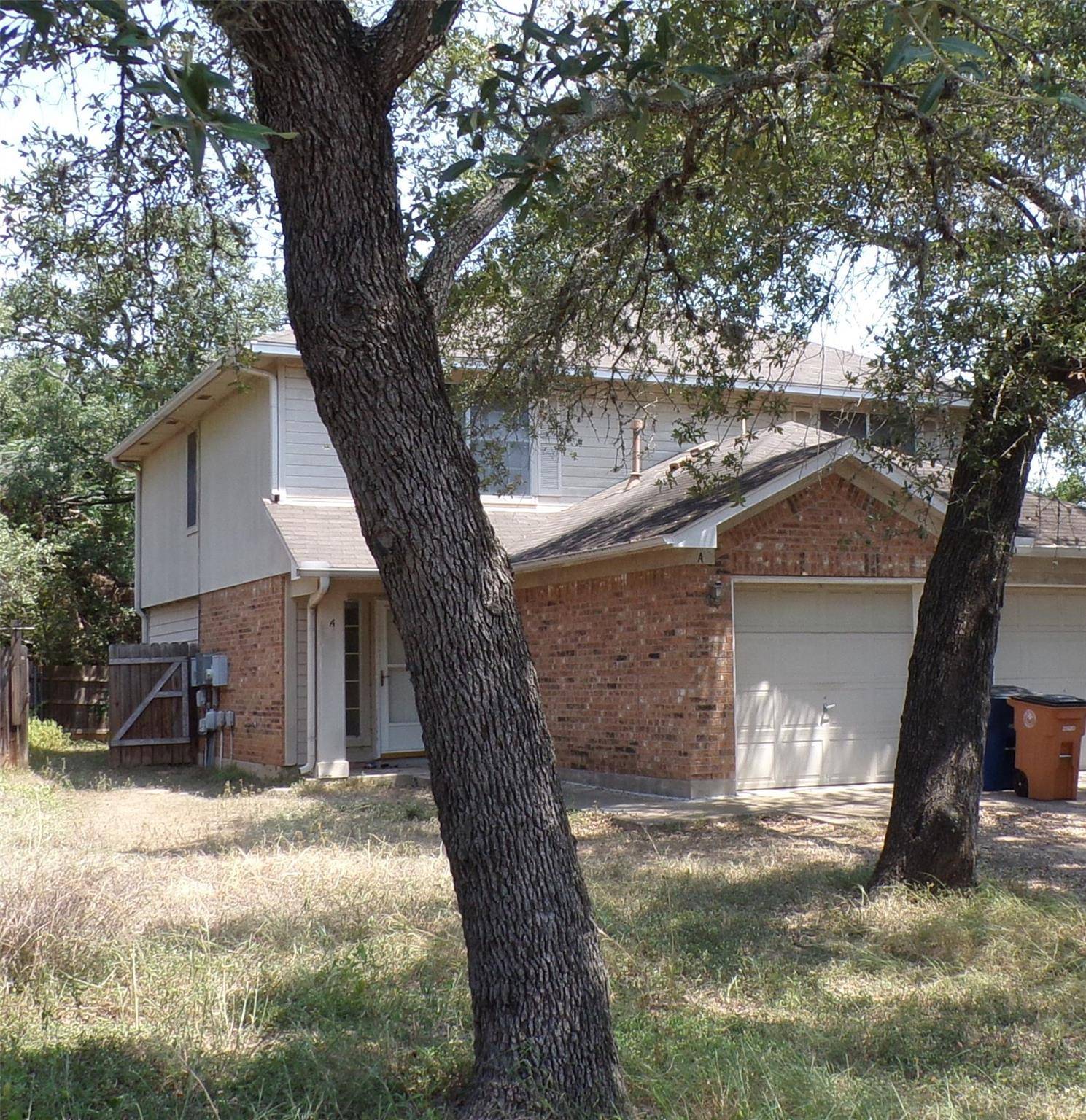 Austin, TX 78745,2304 Granberry DR