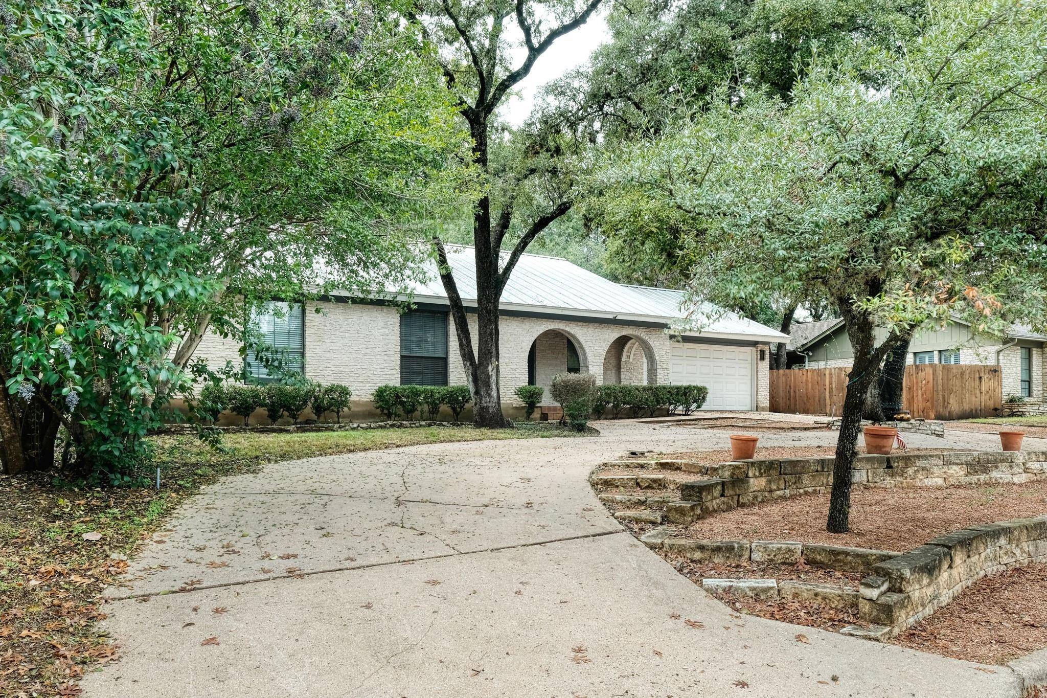 Austin, TX 78746,1212 Wilderness DR