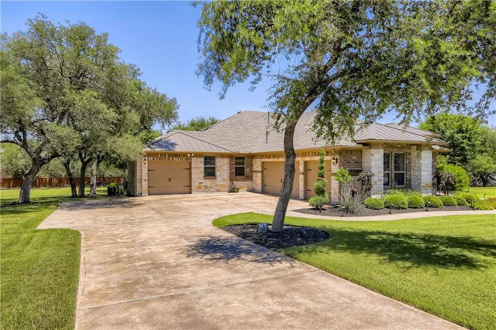 Georgetown, TX 78628,1008 Lucinda TER