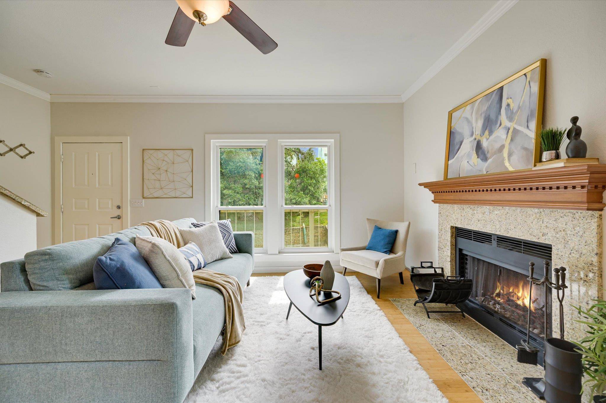 Austin, TX 78704,802 S 1st ST #225