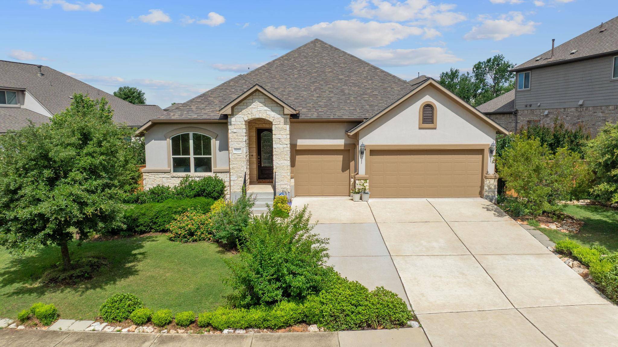 Austin, TX 78717,15222 Sisters CIR