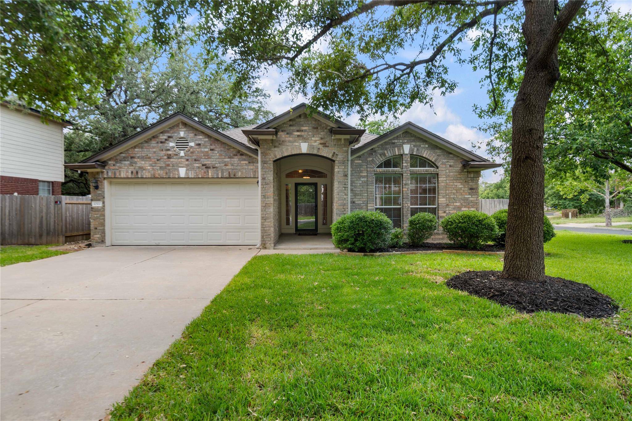 Austin, TX 78748,10500 Hendon ST