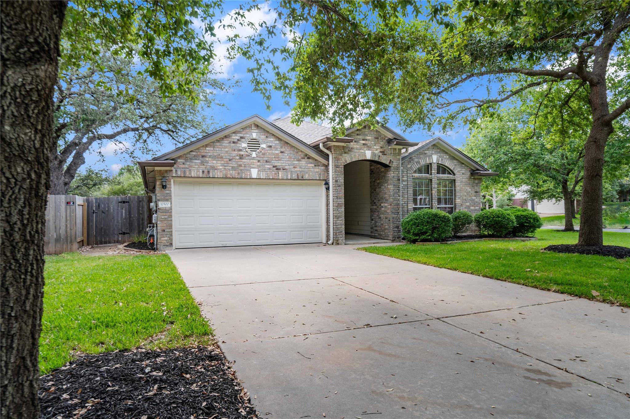 Austin, TX 78748,10500 Hendon ST
