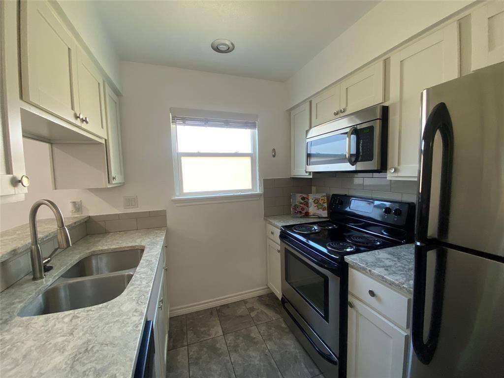 Austin, TX 78704,3819 Southway DR #101