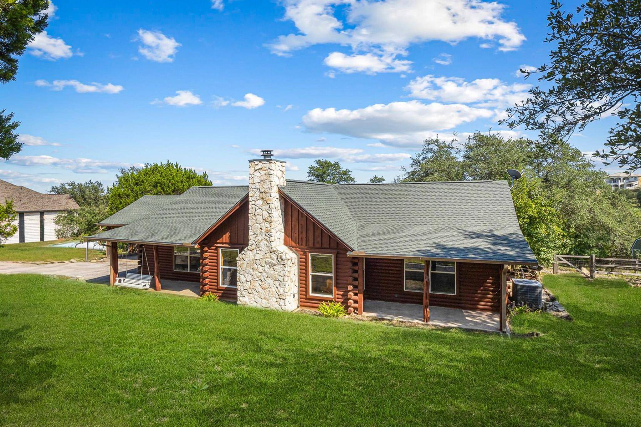 Spicewood, TX 78669,4905 Creek Meadow CV