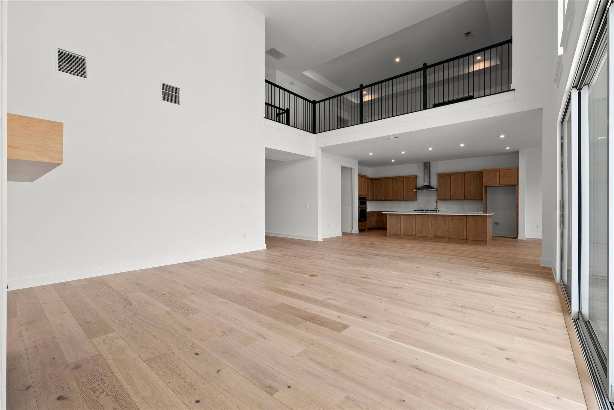 Liberty Hill, TX 78642,116 Chantilly WAY