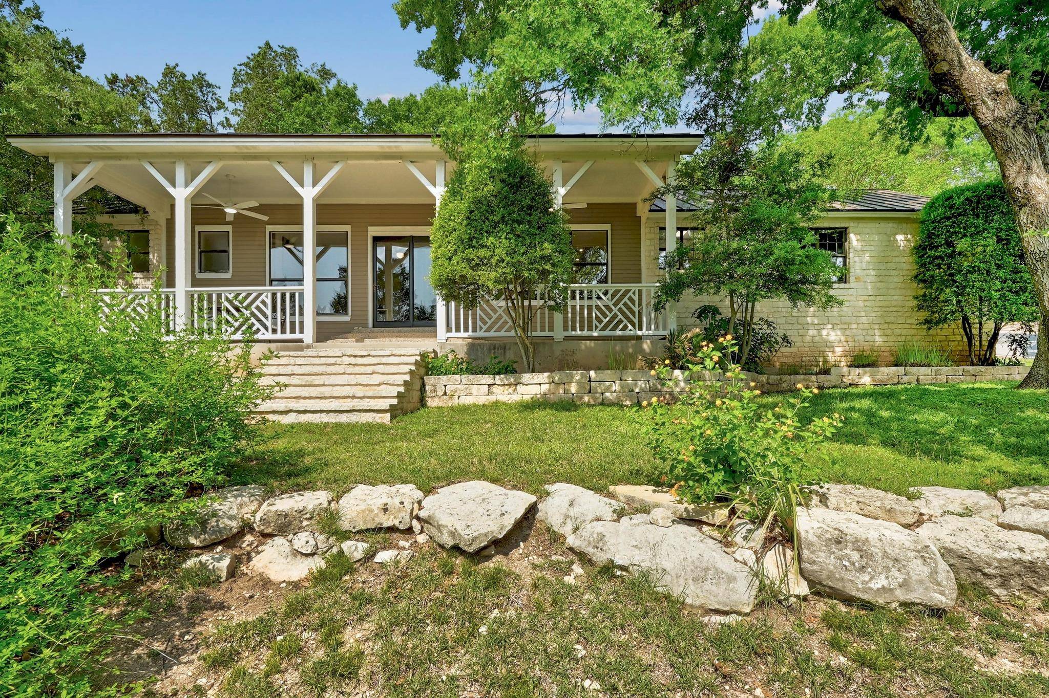Lakeway, TX 78734,101 Racebrook CT