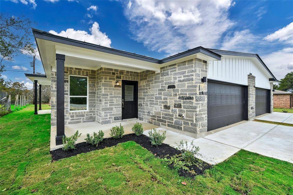 Lago Vista, TX 78645,5209 Thunderbird Ave