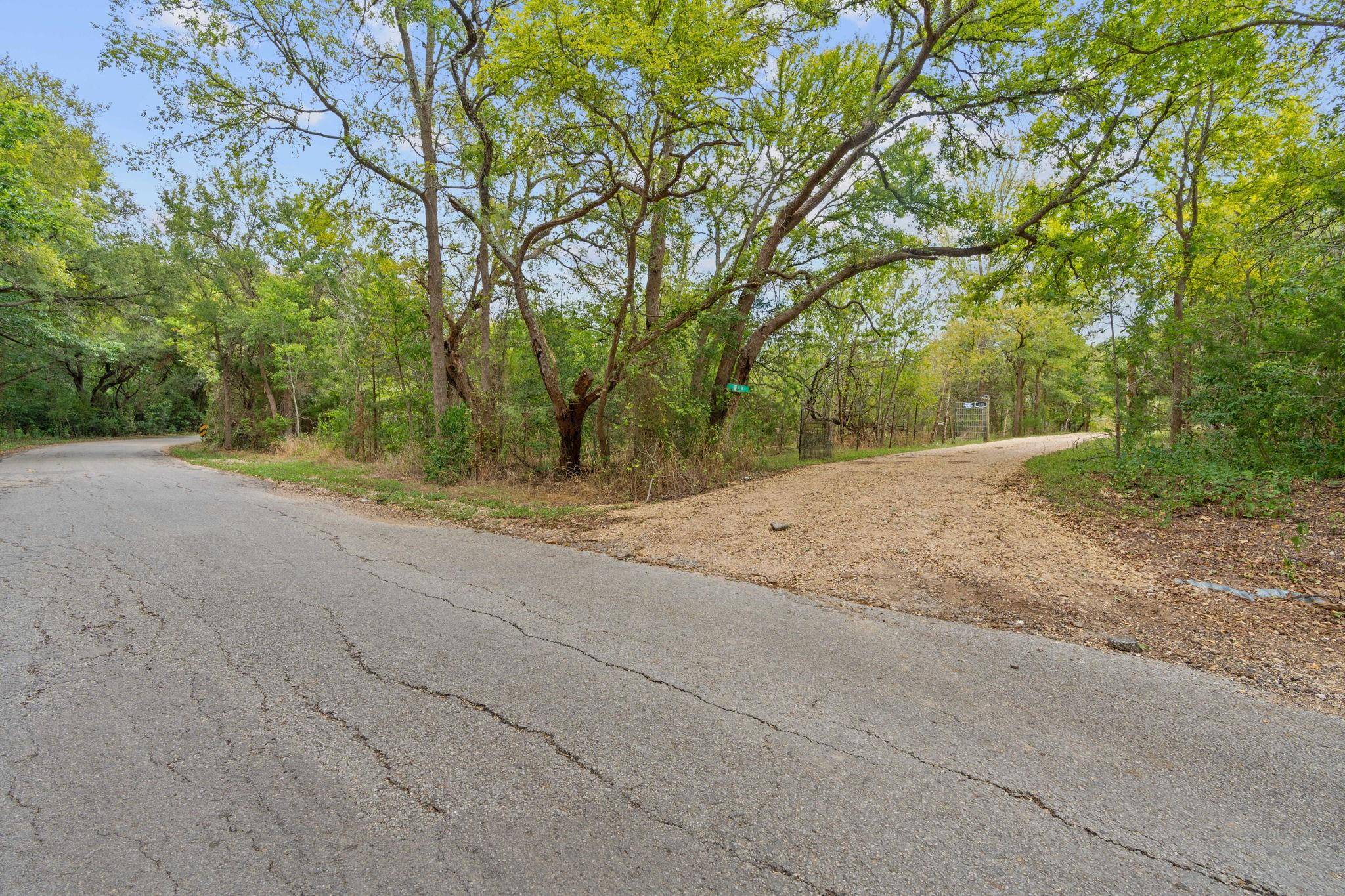 Dale, TX 78616,TBD Chamberlin RD