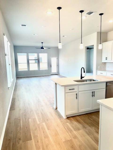 Dripping Springs, TX 78620,536 Darley Oak DR