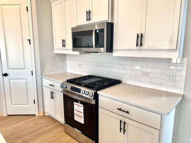 Dripping Springs, TX 78620,536 Darley Oak DR