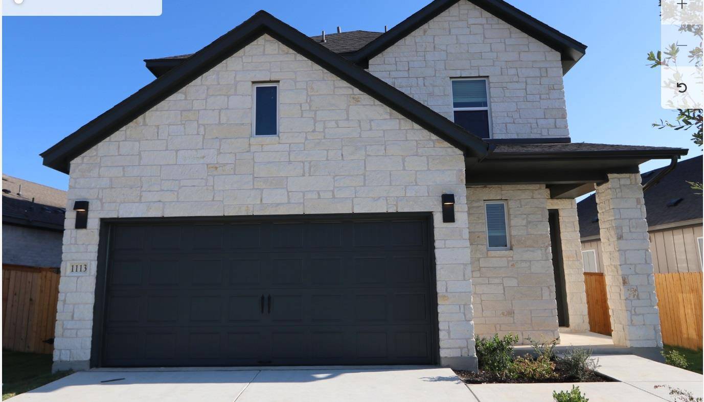 Dripping Springs, TX 78620,536 Darley Oak DR