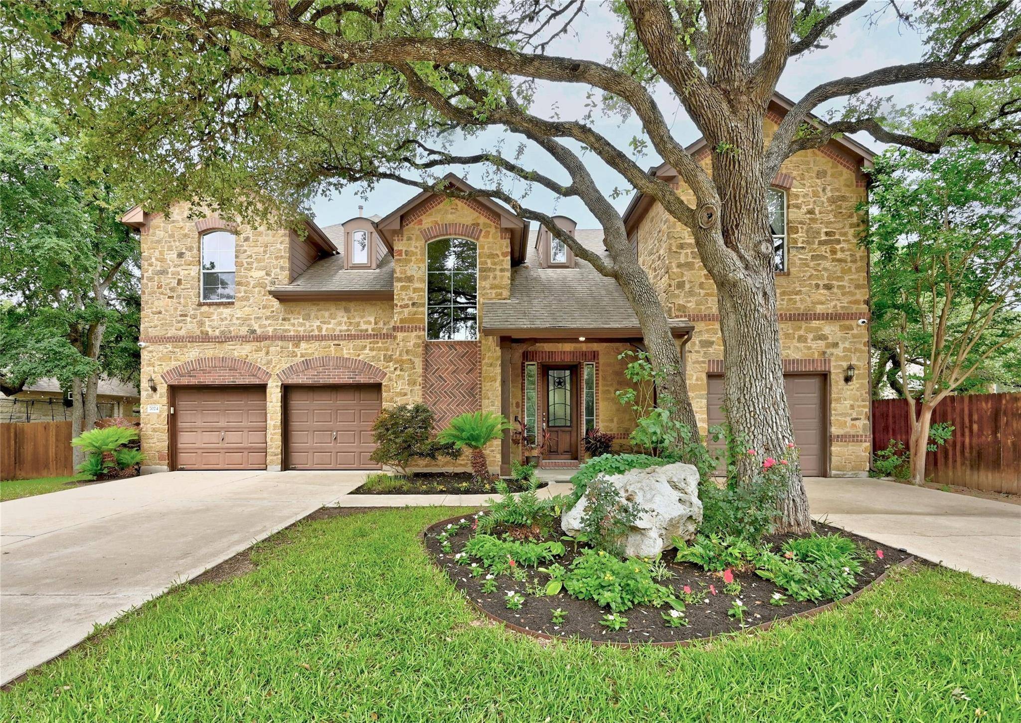 Austin, TX 78739,7024 Viridian LN