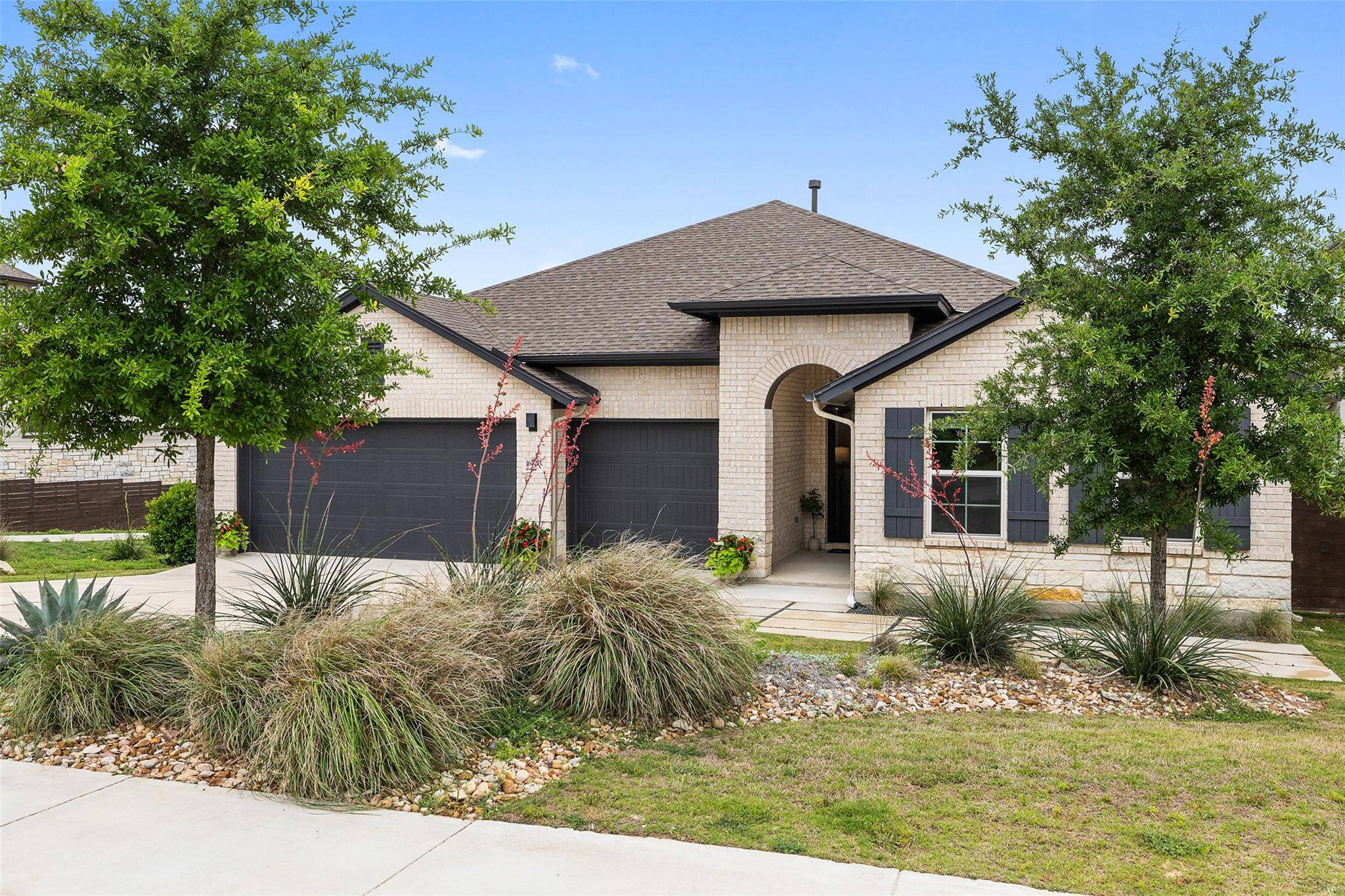 Austin, TX 78738,16720 Horondelle DR