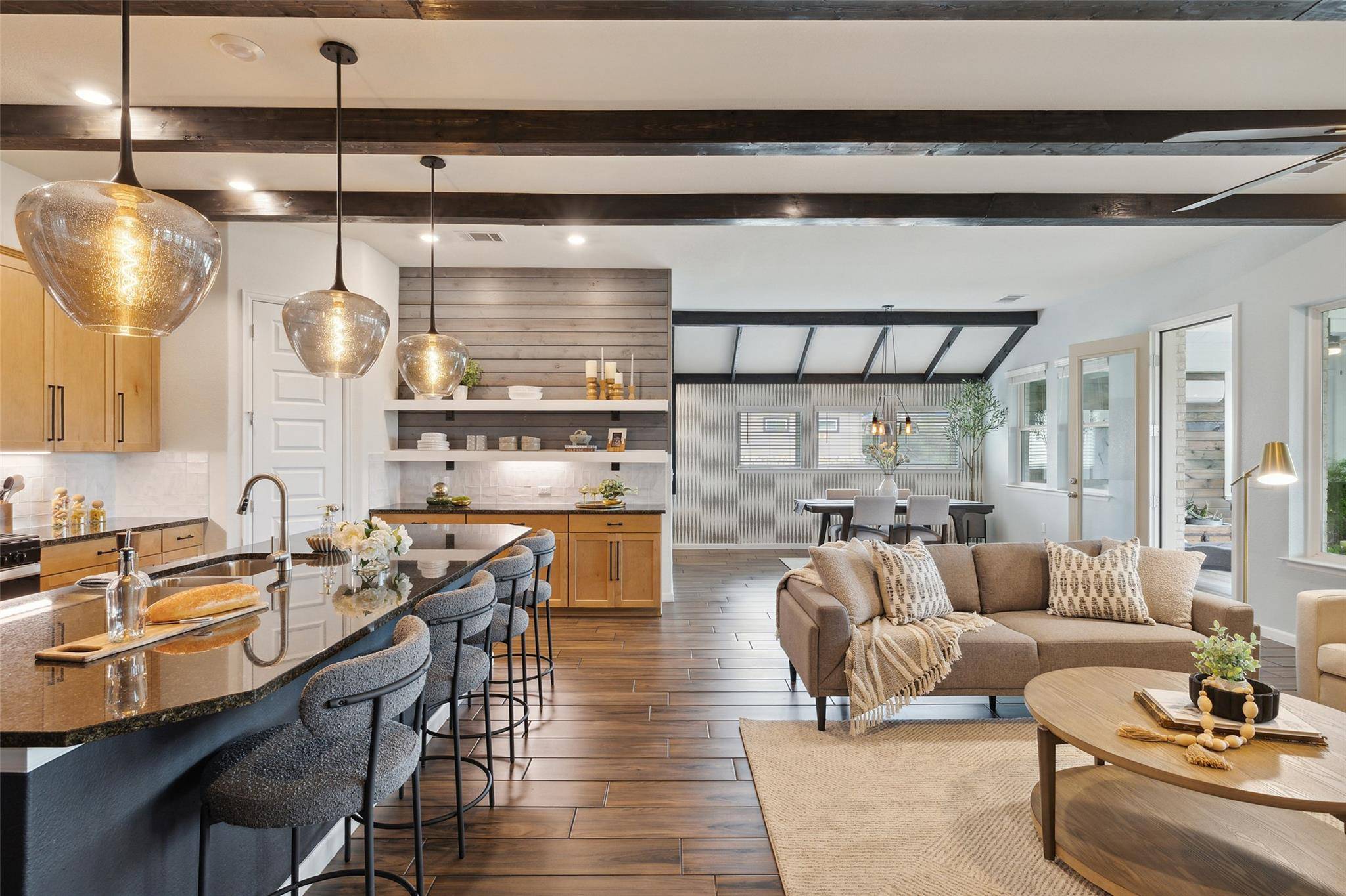 Austin, TX 78738,16720 Horondelle DR