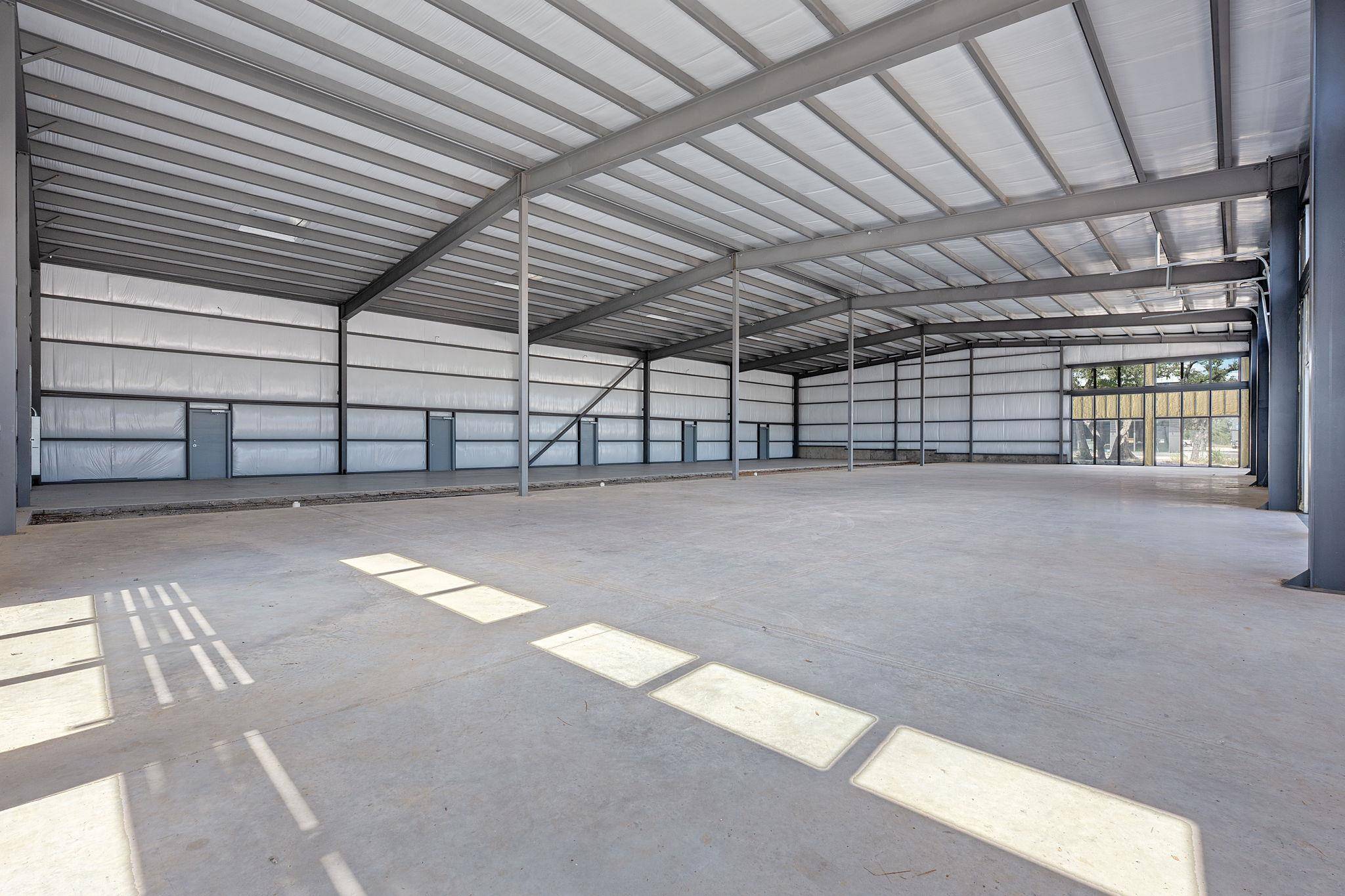 Austin, TX 78736,14510 Fitzhugh RD #Building 3