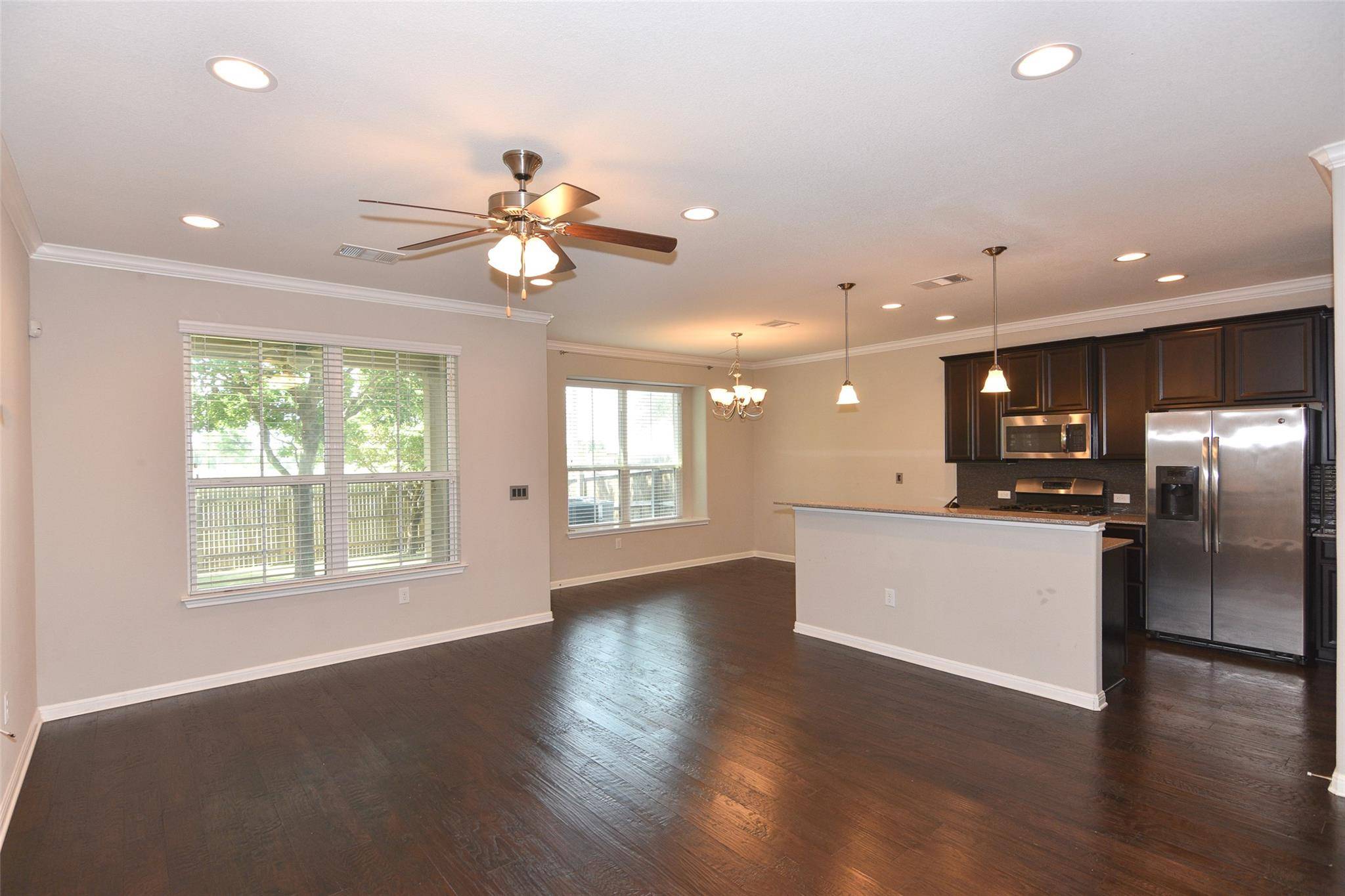 Austin, TX 78729,13400 Briarwick DR #2403