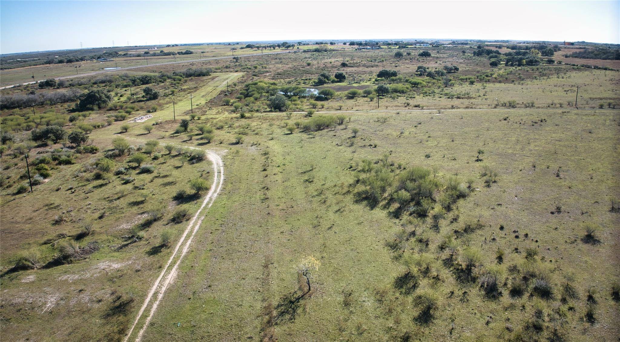 Smiley, TX 78159,TBD County Rd 304