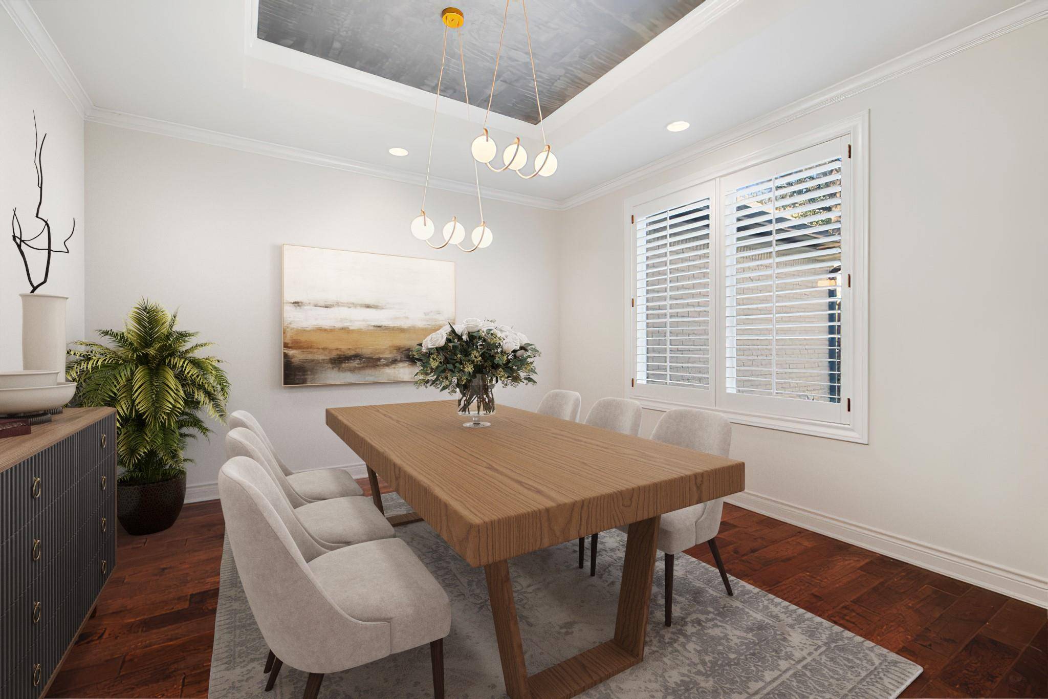 Austin, TX 78746,1213 Grosvener CT