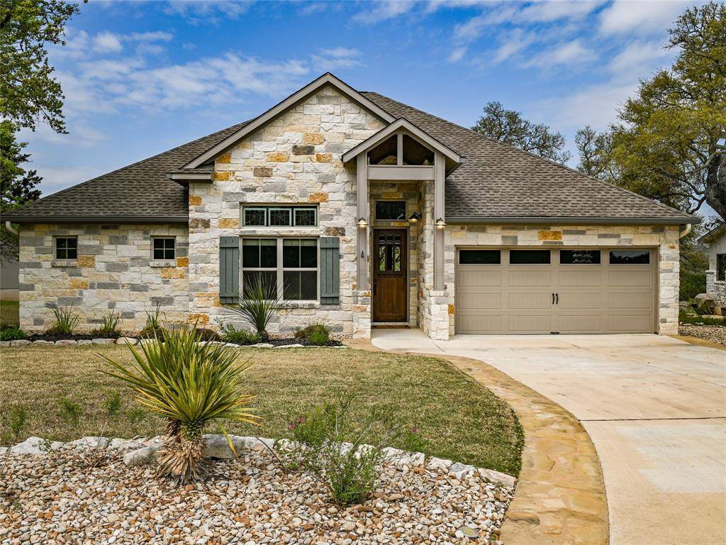 Wimberley, TX 78676,239 Tulley CT