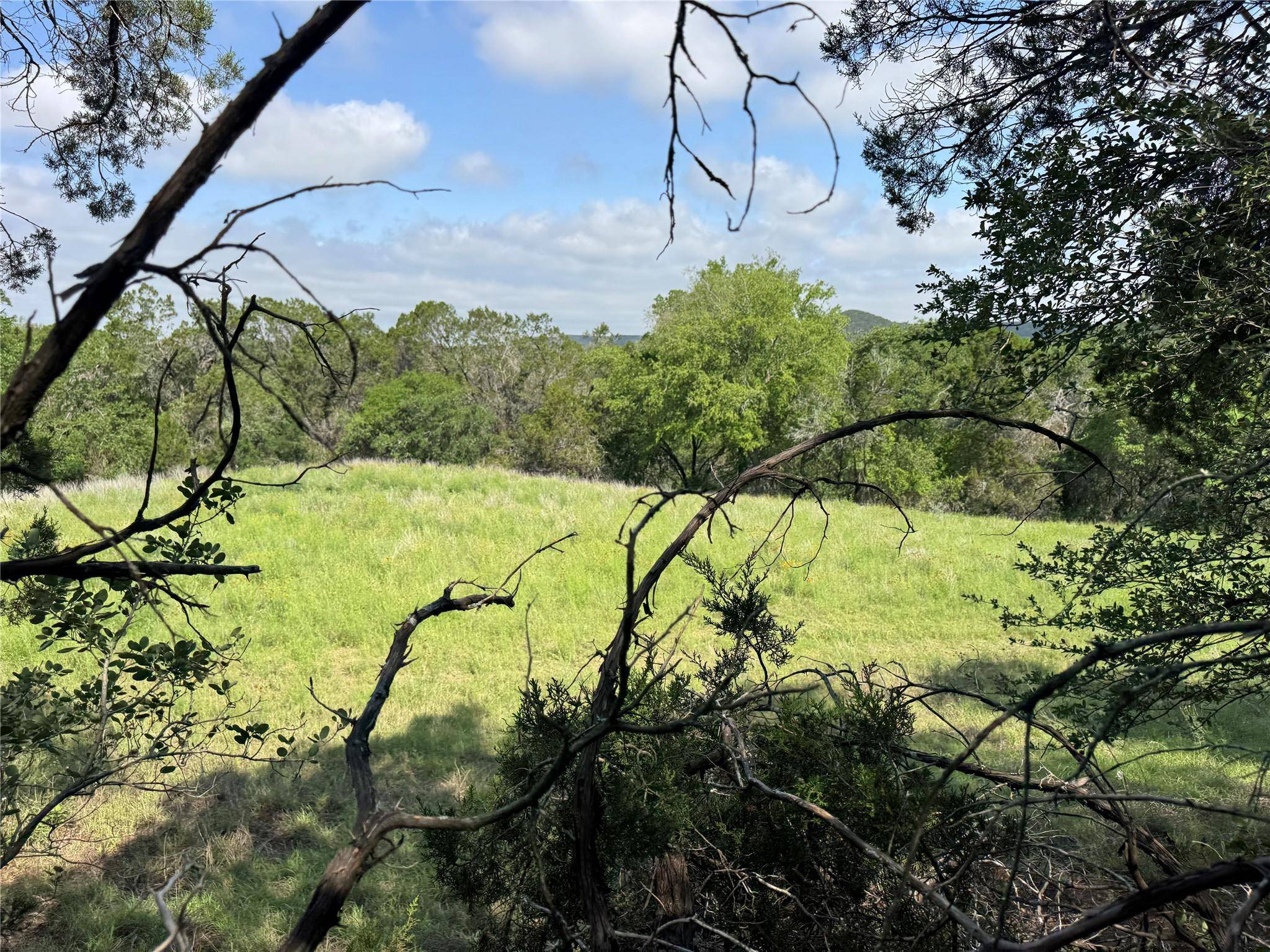 Lago Vista, TX 78645,8302 Chestnut CV