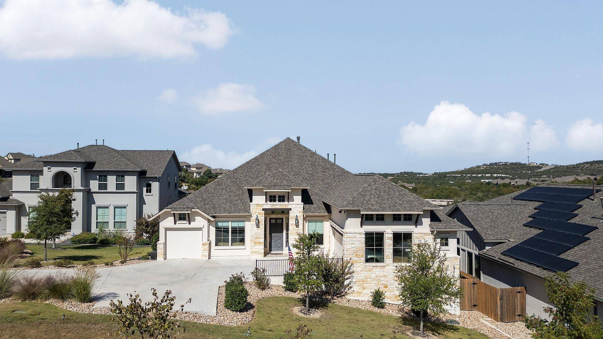 Austin, TX 78738,18201 Hewetson CV