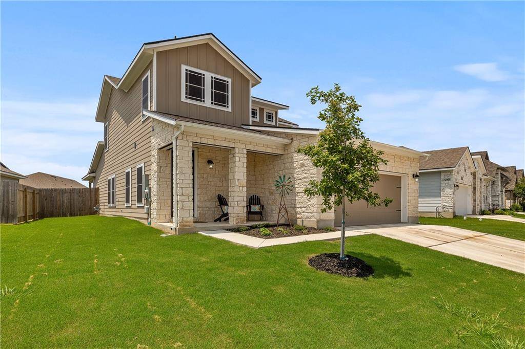 San Marcos, TX 78666,336 Lacey Oak LOOP