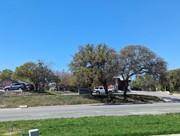 San Marcos, TX 78666,2106 Hunter RD