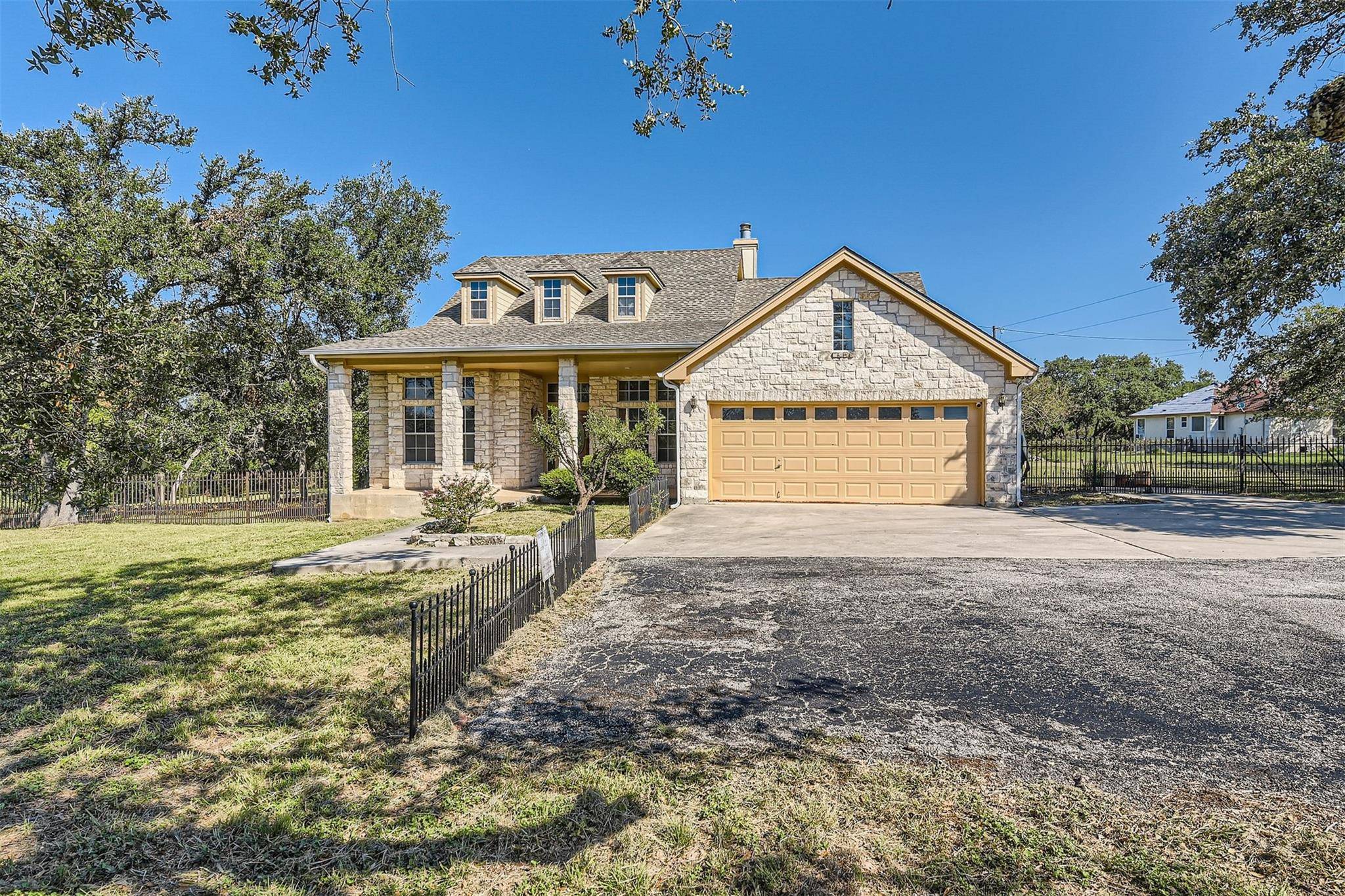 San Marcos, TX 78666,2185 Falconwood DR