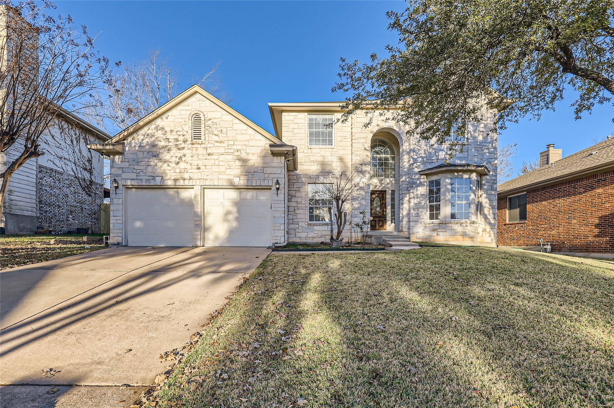 Austin, TX 78749,9112 Colberg DR