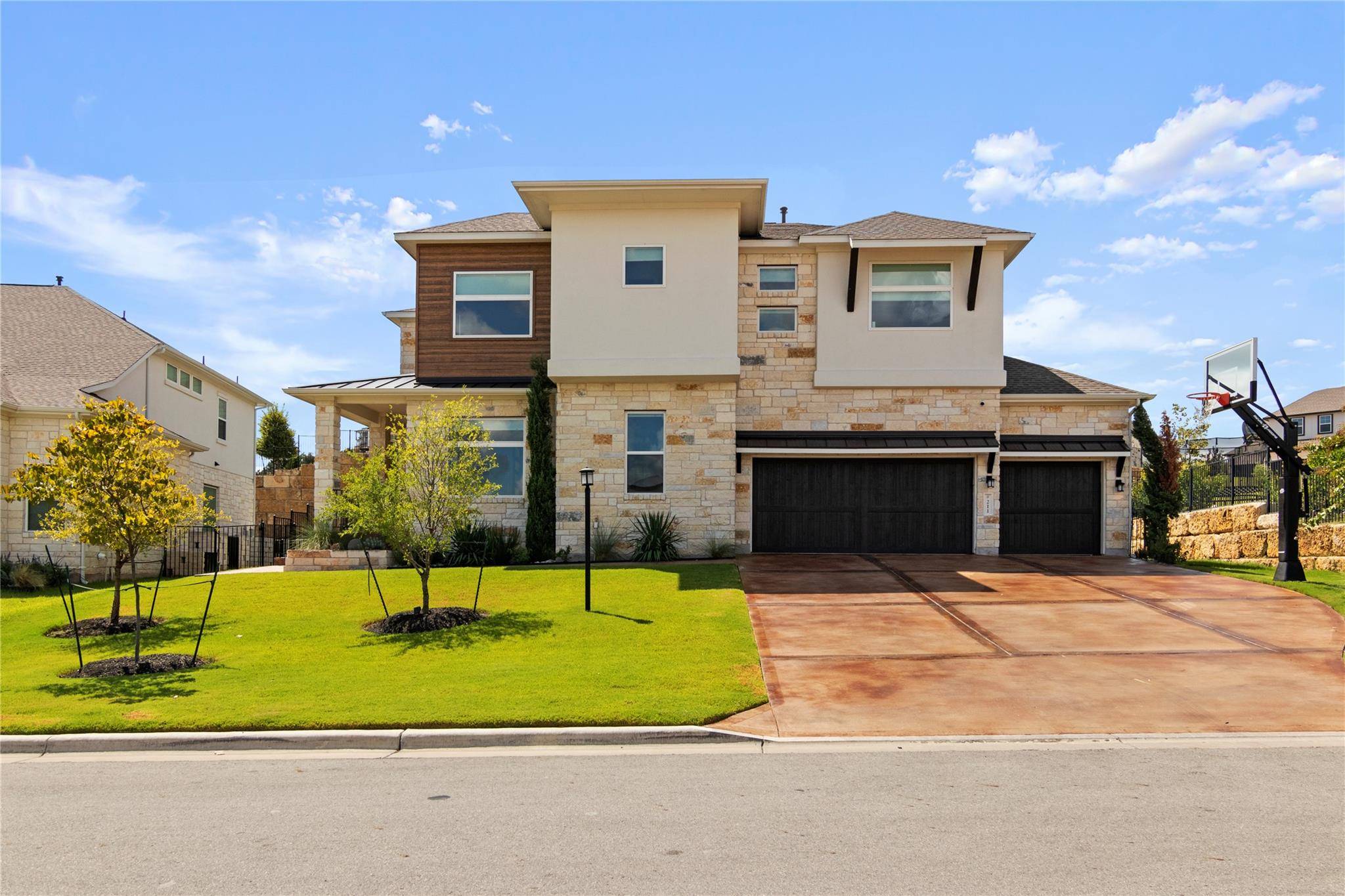 Lakeway, TX 78738,211 Abbeyville WALK
