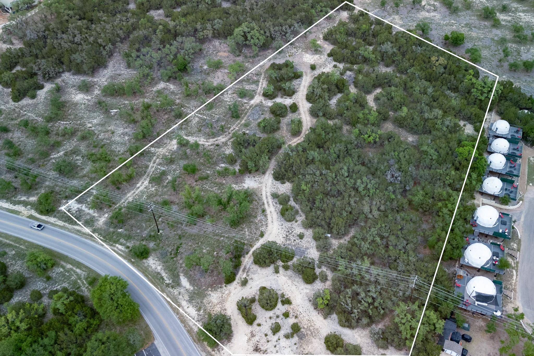 Lago Vista, TX 78645,19614 BOGGY FORD RD