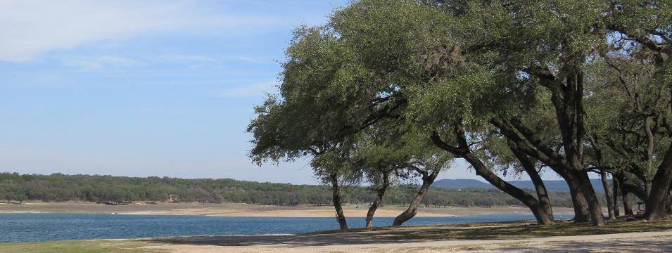 Lago Vista, TX 78645,21915 Cardinal Ave