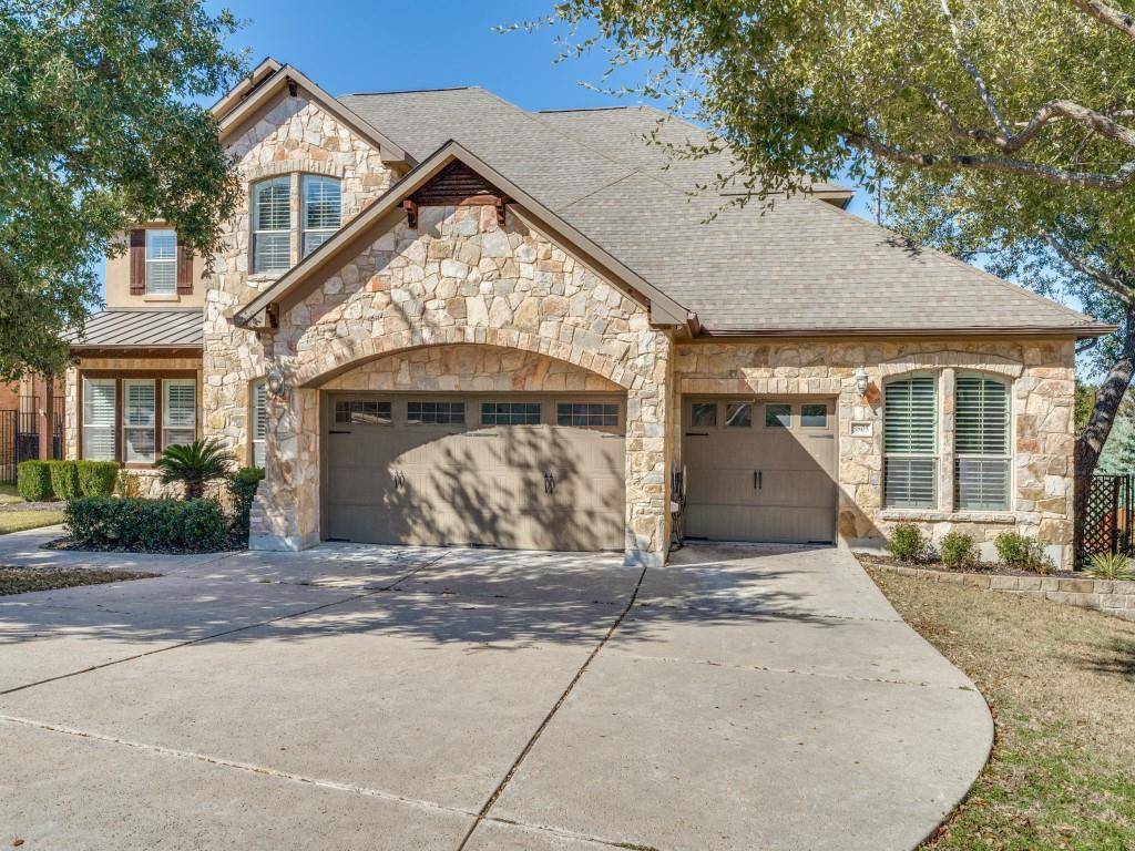 Cedar Park, TX 78613,3805 Arrow Wood RD