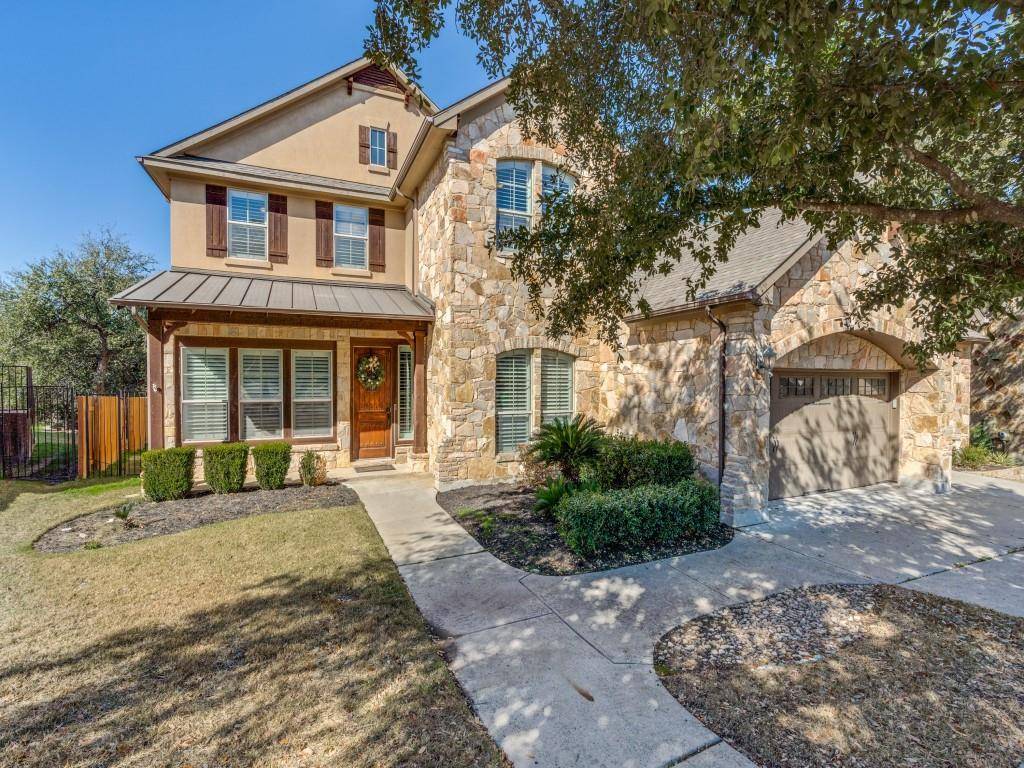 Cedar Park, TX 78613,3805 Arrow Wood RD