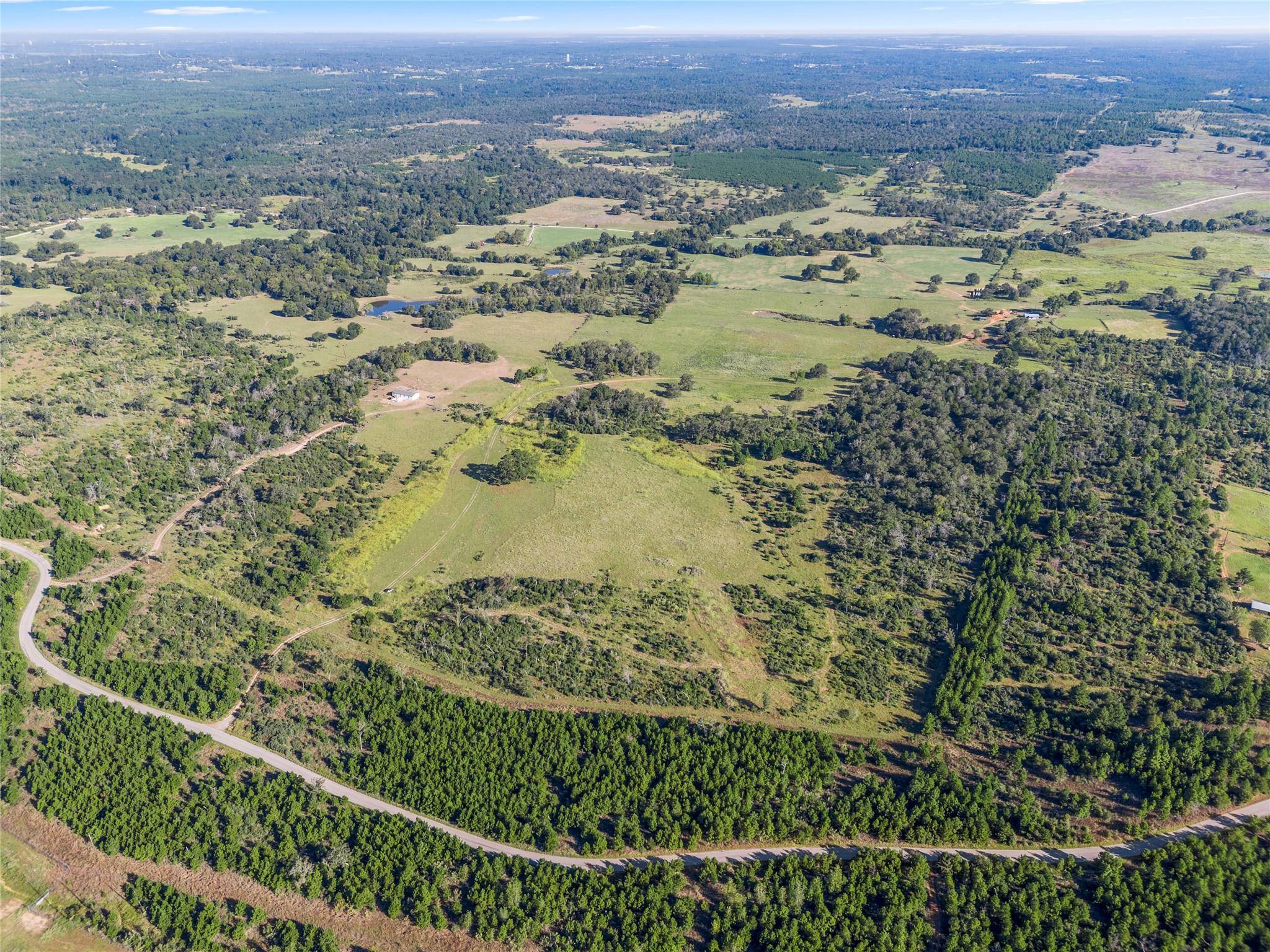 Smithville, TX 78957,TBD Park 1C RD
