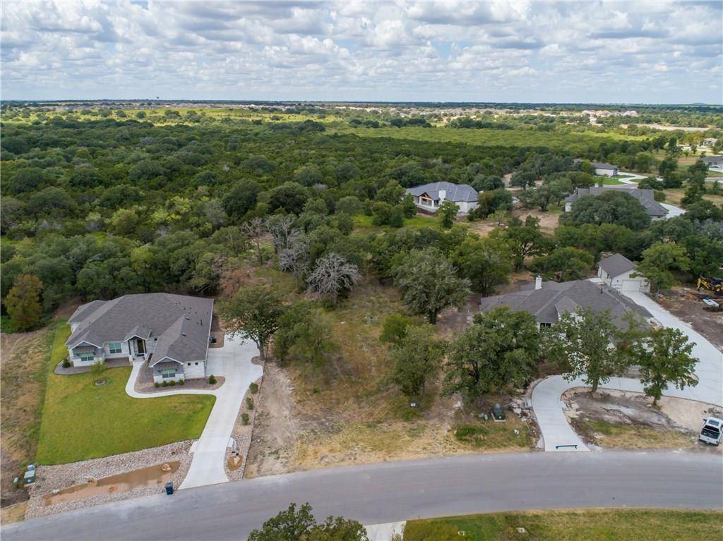 Georgetown, TX 78628,325 Creek Crossing DR