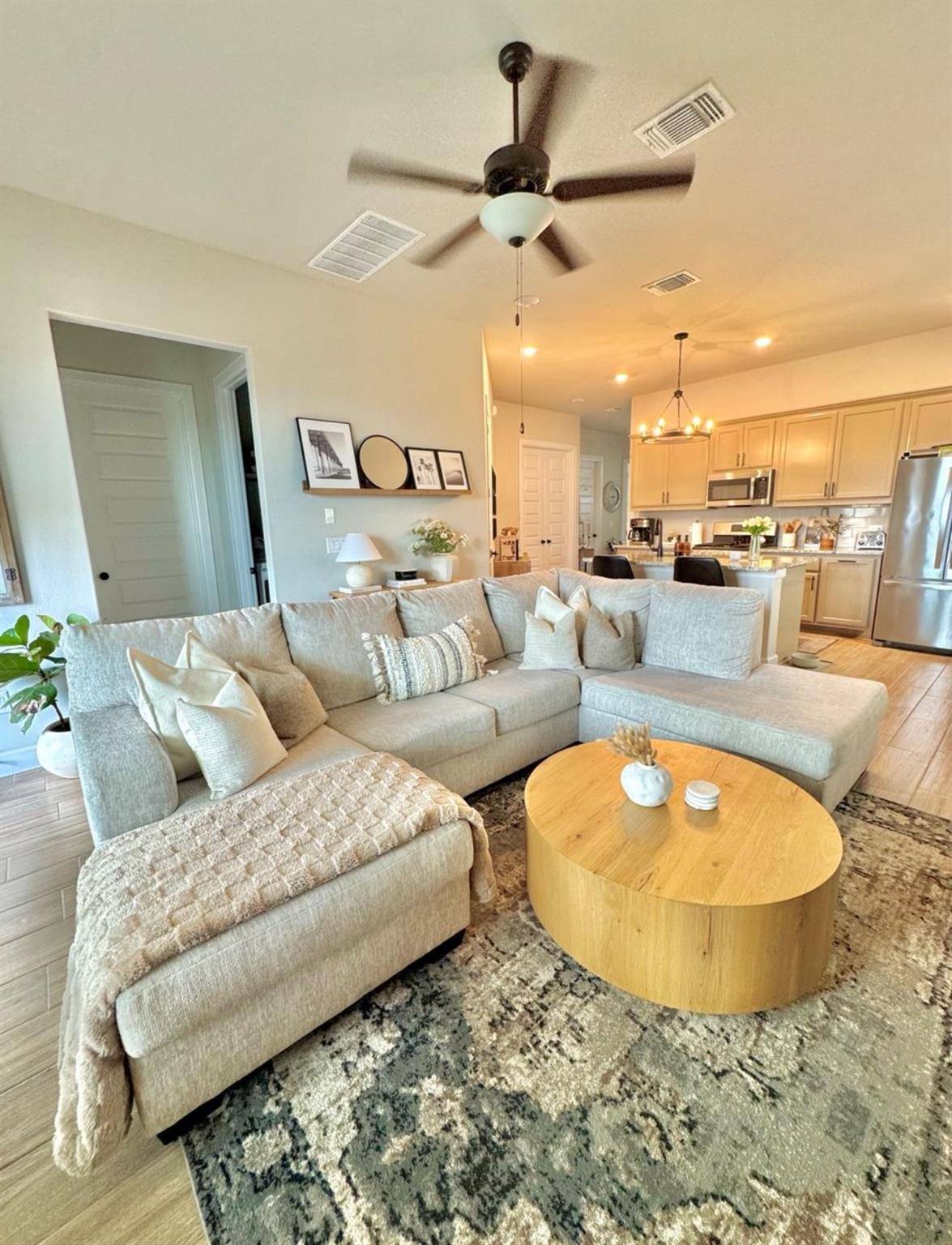 Austin, TX 78747,2810 Sebring CIR