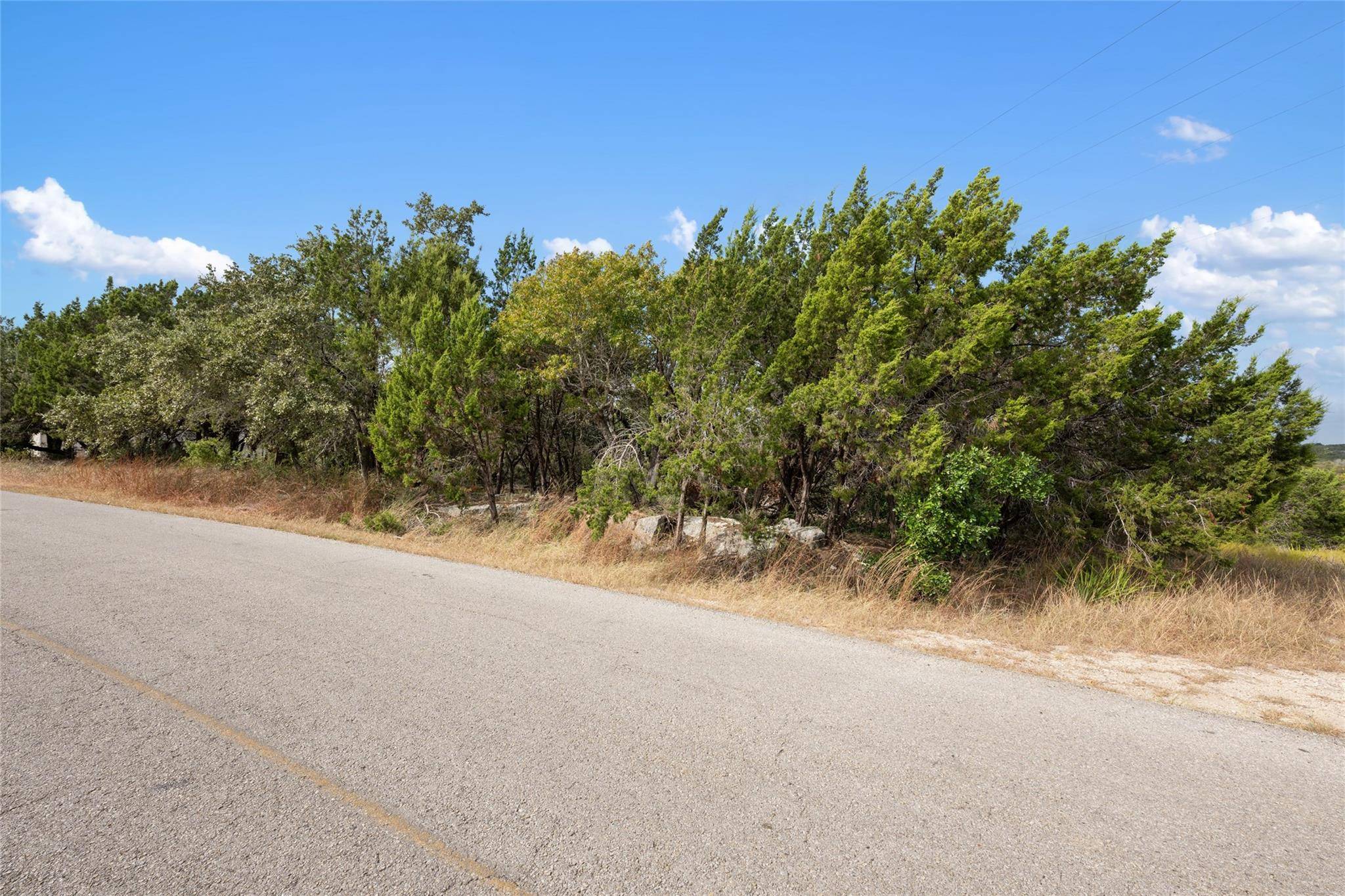 Lakeway, TX 78734,139 Clubhouse DR