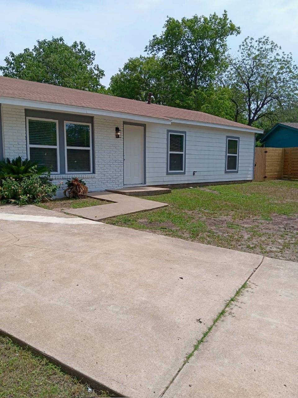 Austin, TX 78723,2902 Spring CIR