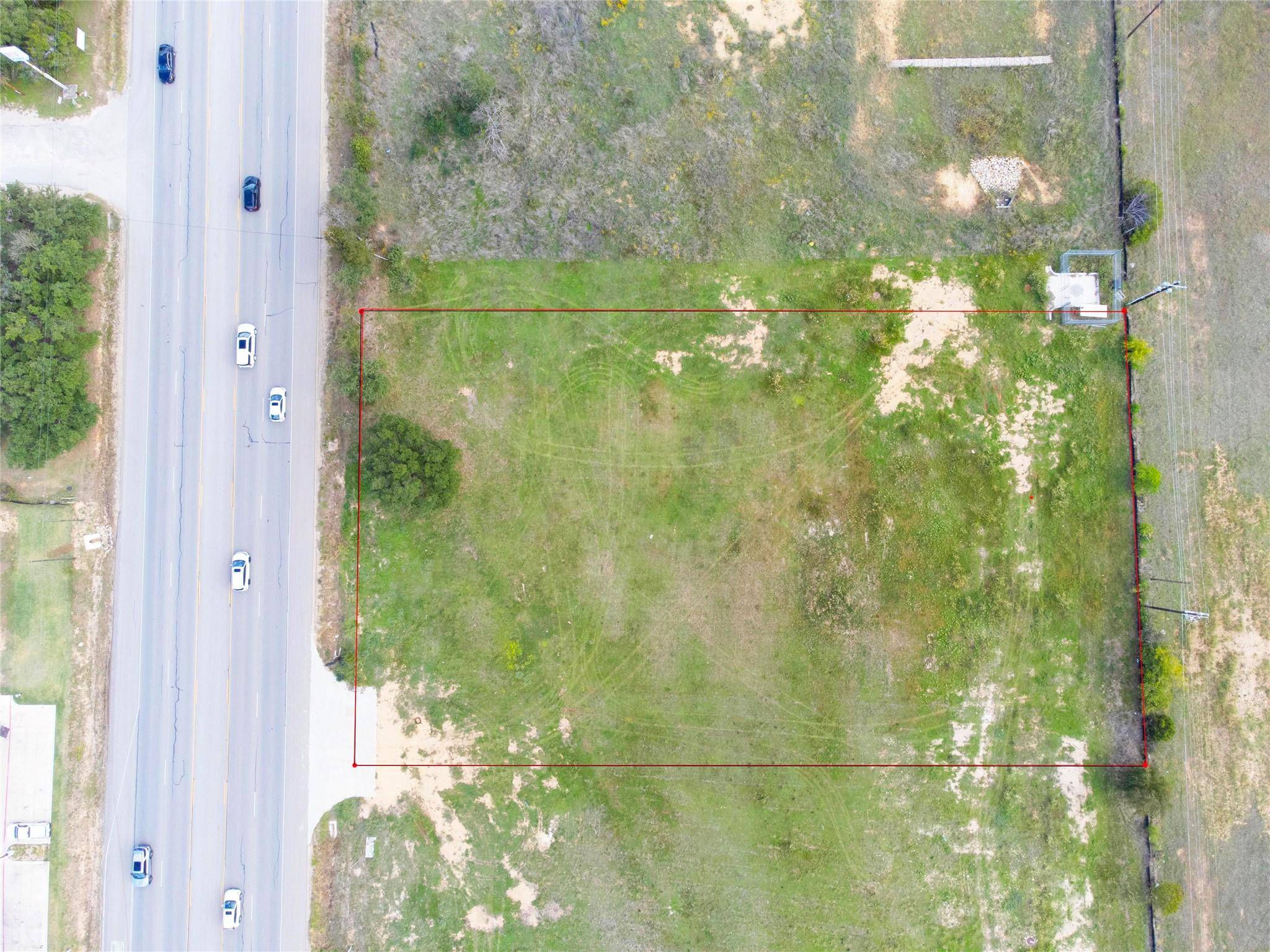 Liberty Hill, TX 78642,12925 W State Highway 29