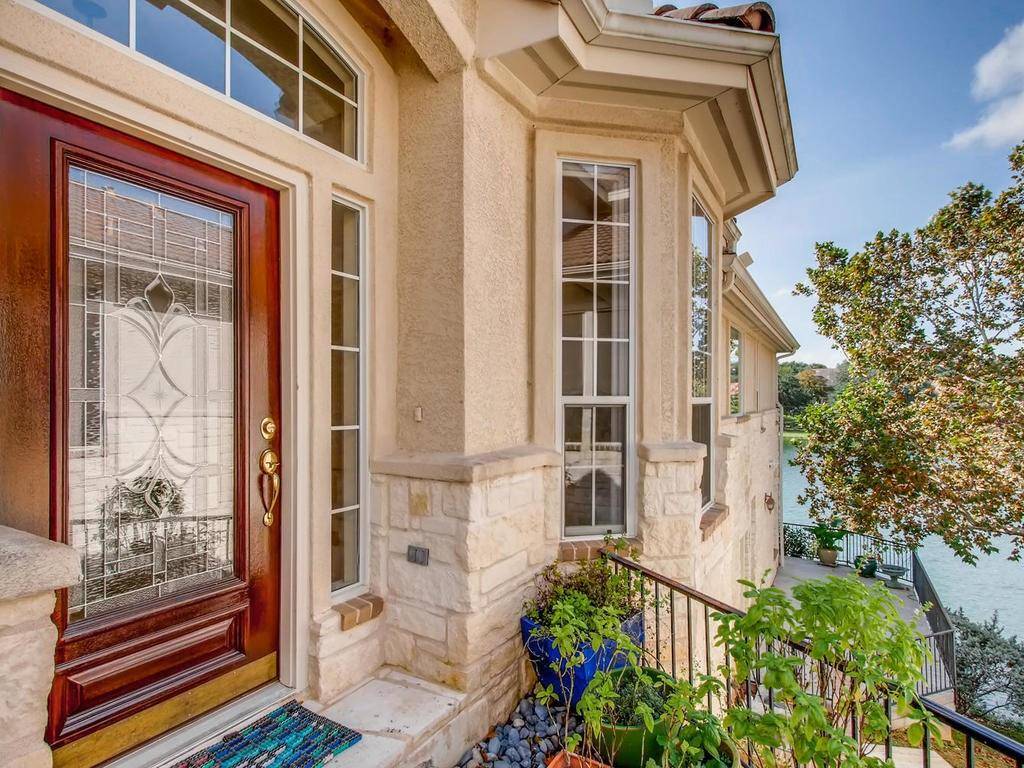 The Hills, TX 78738,347 The Hills DR #2