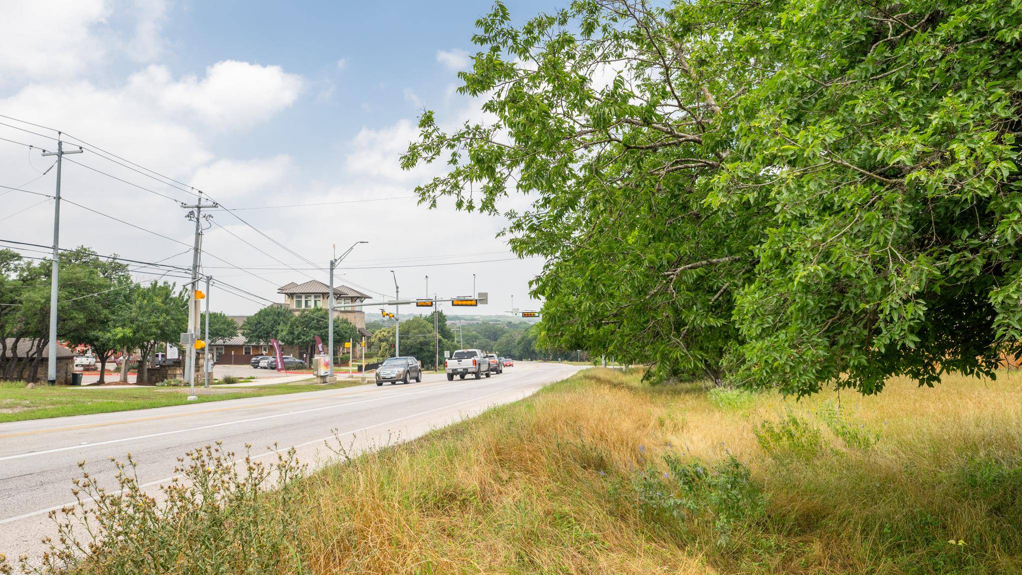 San Marcos, TX 78666,TBD LOT 2 OLD RR 12